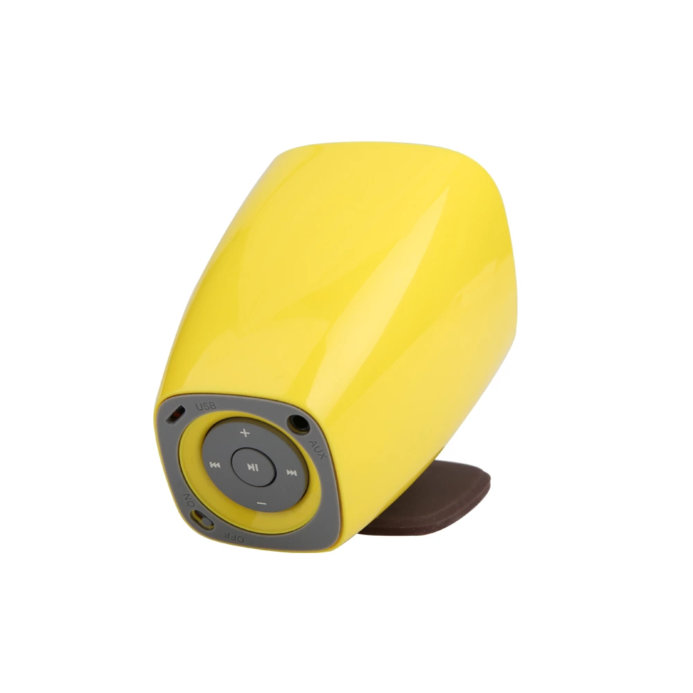 Bluetooth Speaker BS-CF01