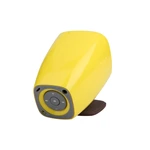 Bluetooth Speaker BS-CF01