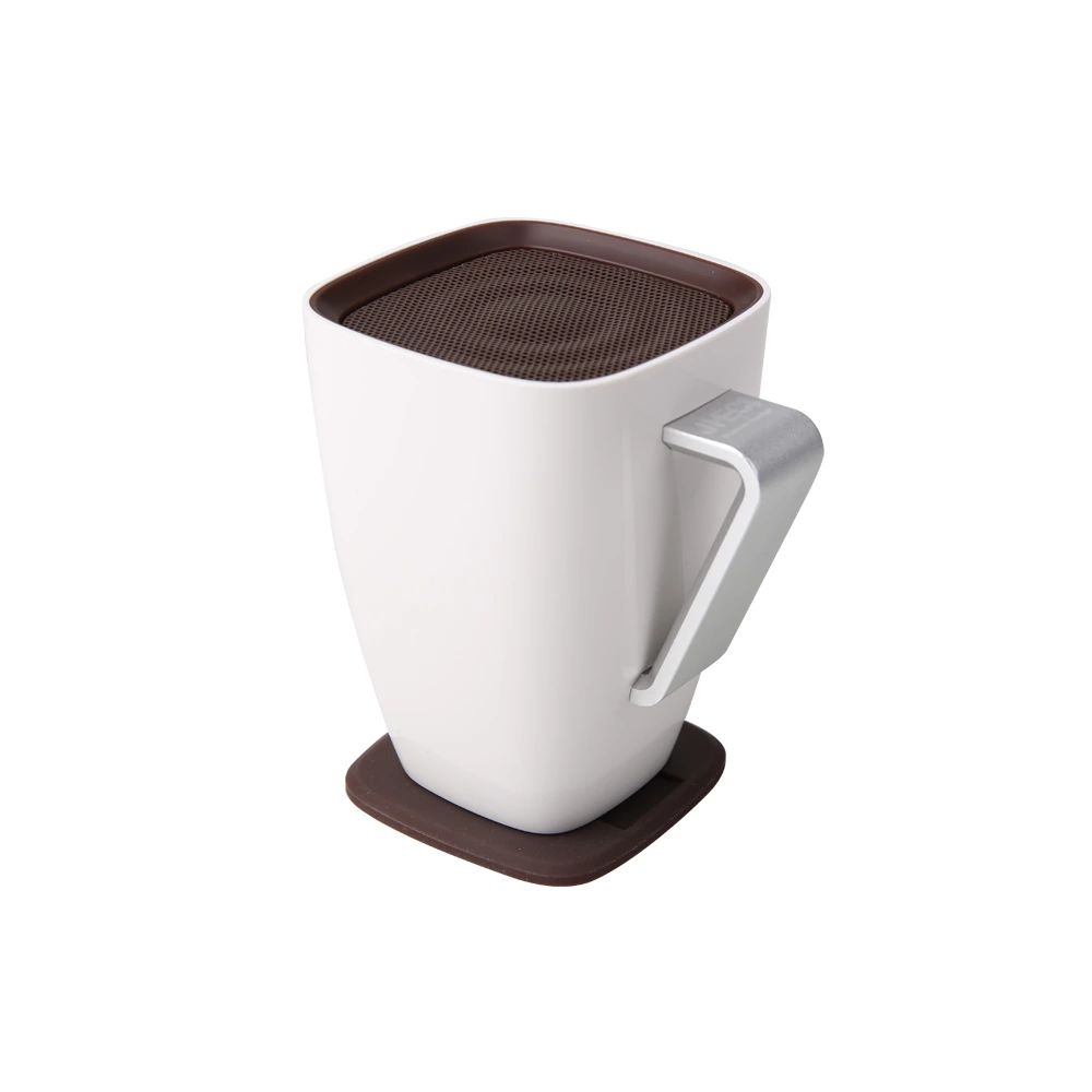 Bluetooth Speaker BS-CF01