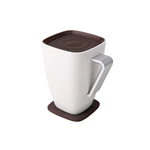 Bluetooth Speaker BS-CF01