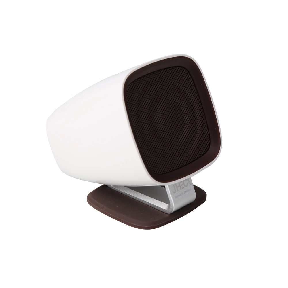 Bluetooth Speaker BS-CF01