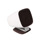 Bluetooth Speaker BS-CF01