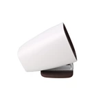 Bluetooth Speaker BS-CF01