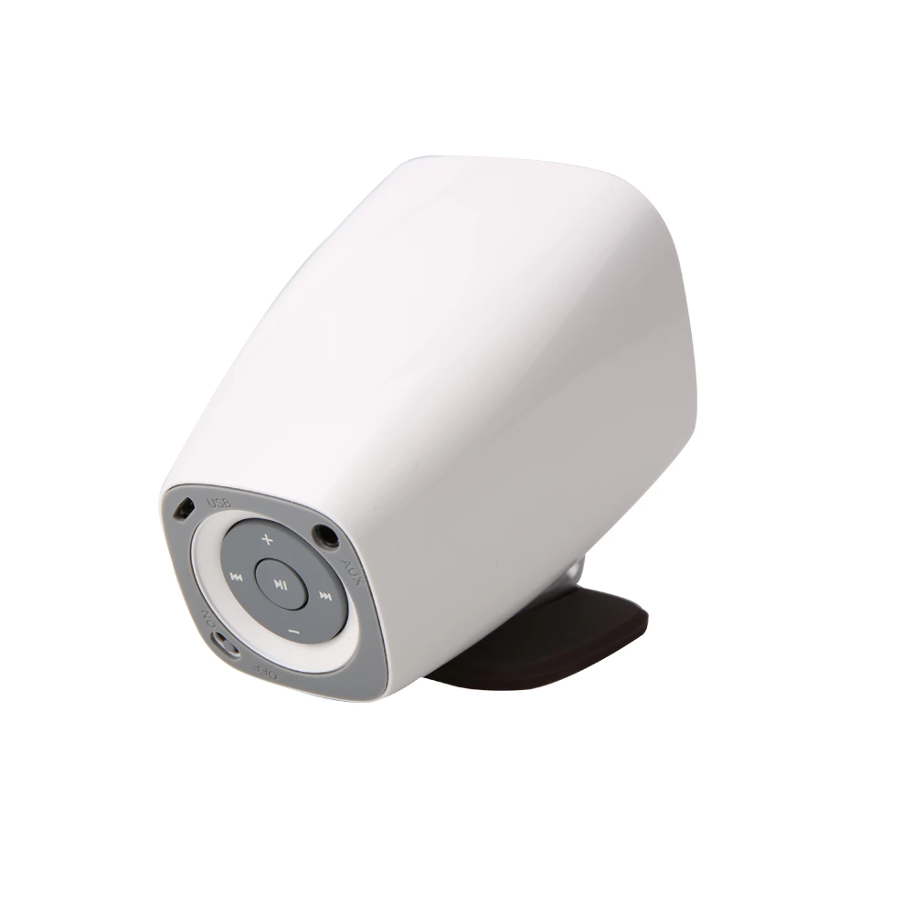 Bluetooth Speaker BS-CF01