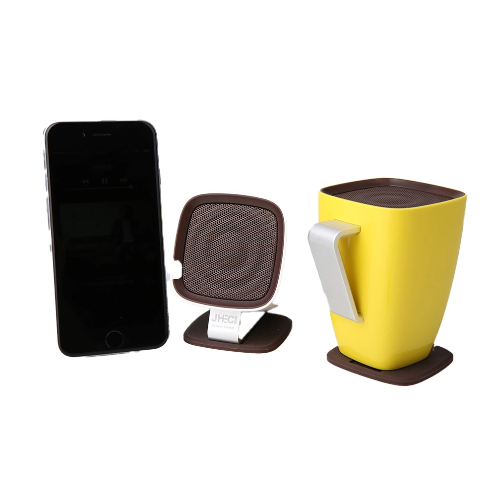 Bluetooth Speaker BS-CF01