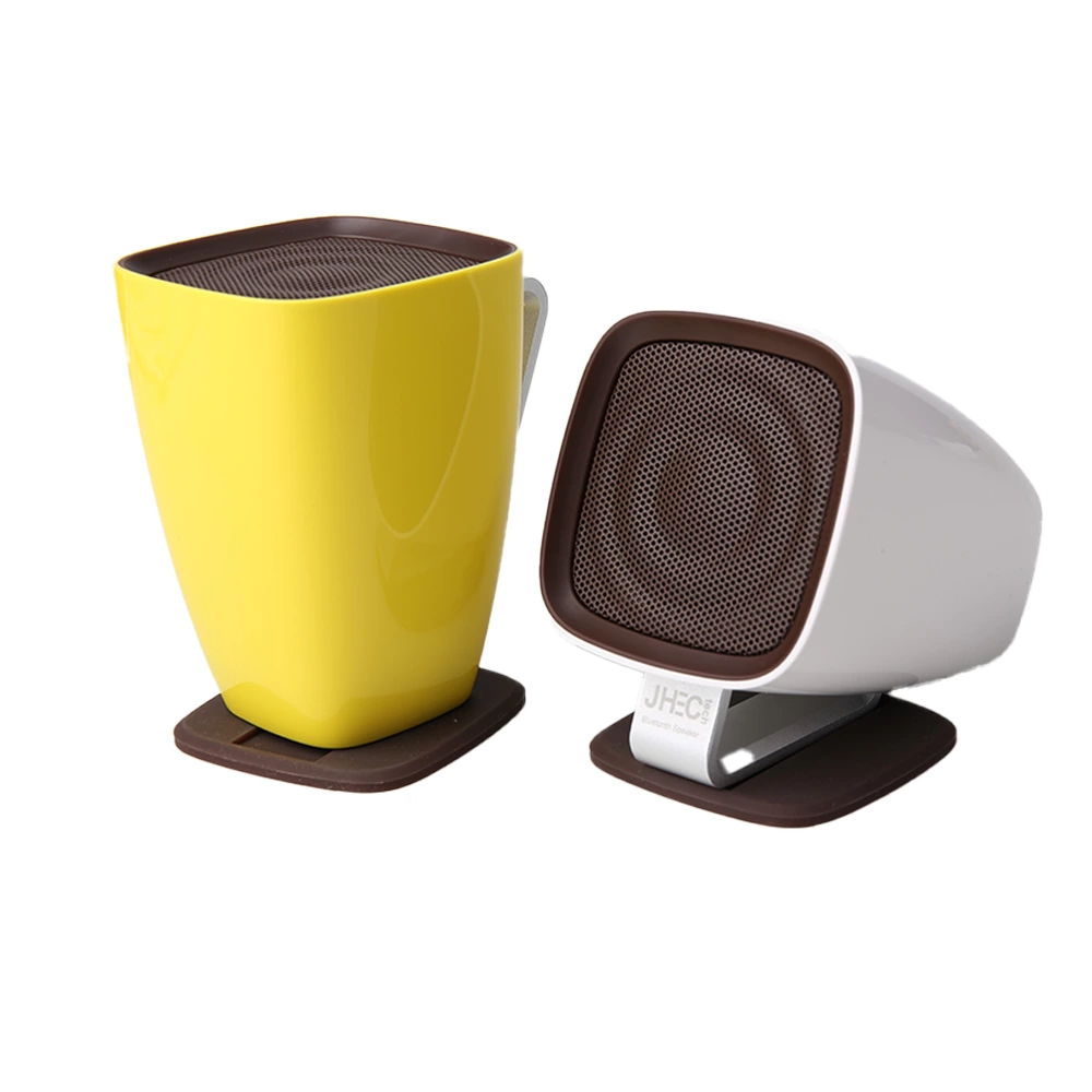 Bluetooth Speaker BS-CF01