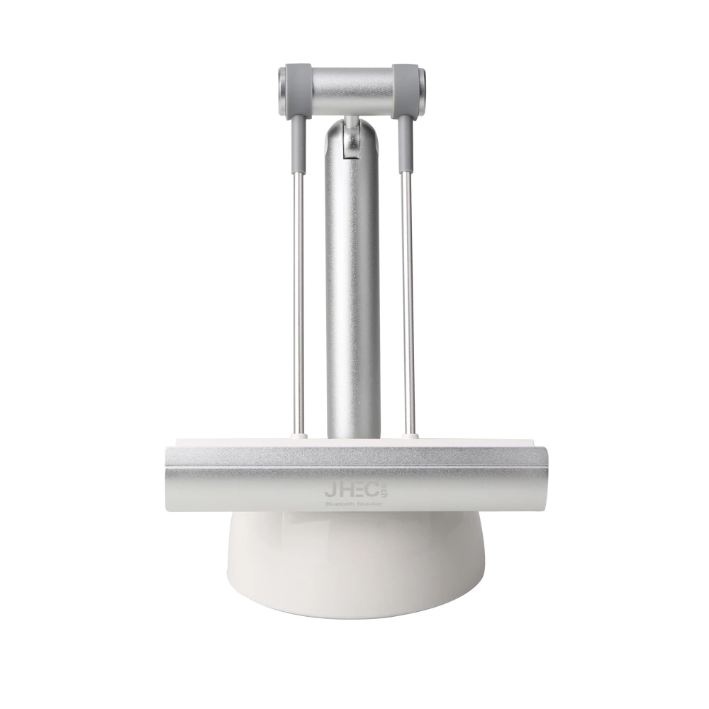 Bluetooth Speaker BS-LED01