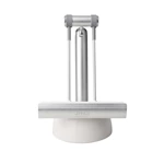 Bluetooth Speaker BS-LED01