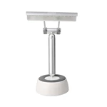 Bluetooth Speaker BS-LED01