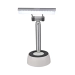 Bluetooth Speaker BS-LED01