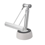 Bluetooth Speaker BS-LED01