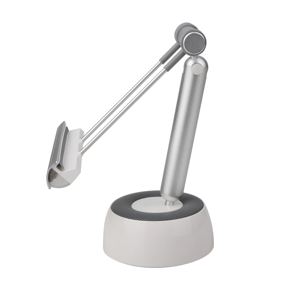 Bluetooth Speaker BS-LED01