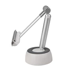 Bluetooth Speaker BS-LED01