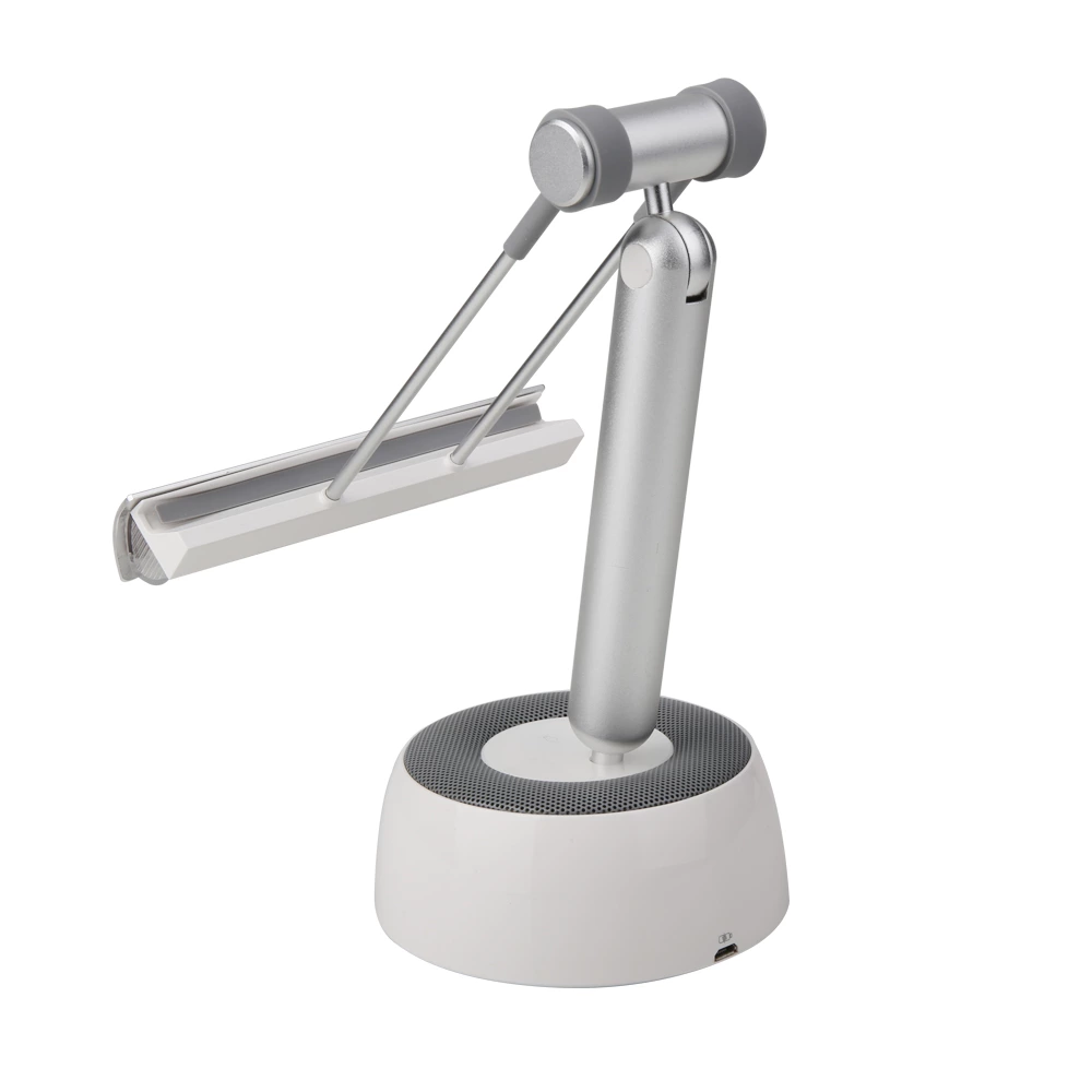 Bluetooth Speaker BS-LED01