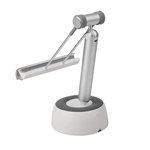 Bluetooth Speaker BS-LED01