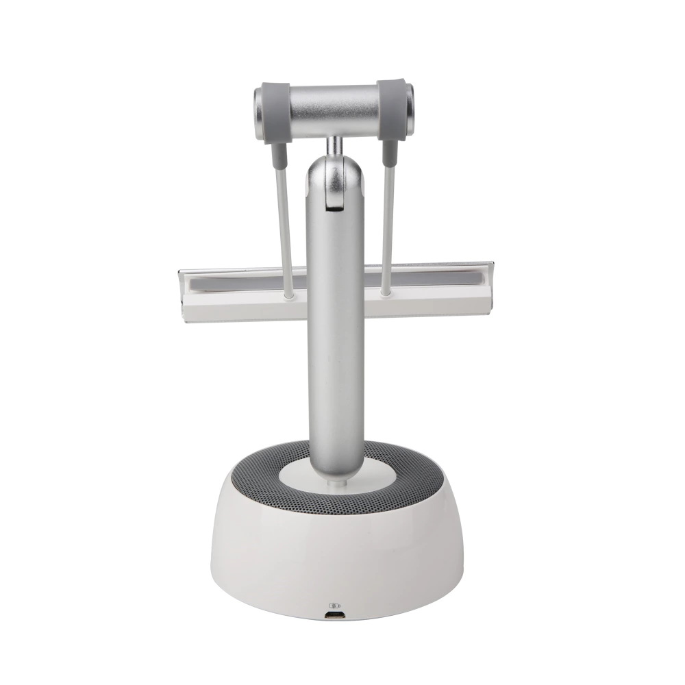 Bluetooth Speaker BS-LED01