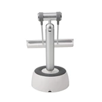 Bluetooth Speaker BS-LED01