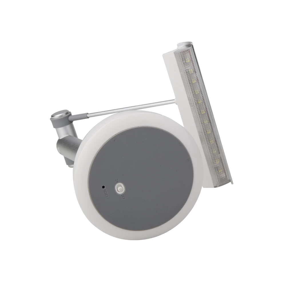 Bluetooth Speaker BS-LED01