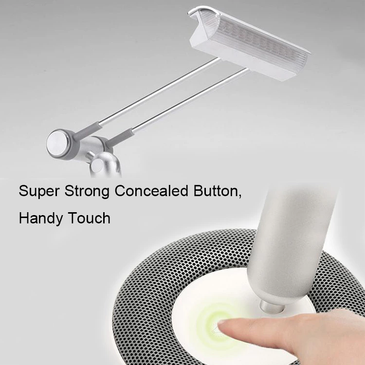 Bluetooth Speaker BS-LED01