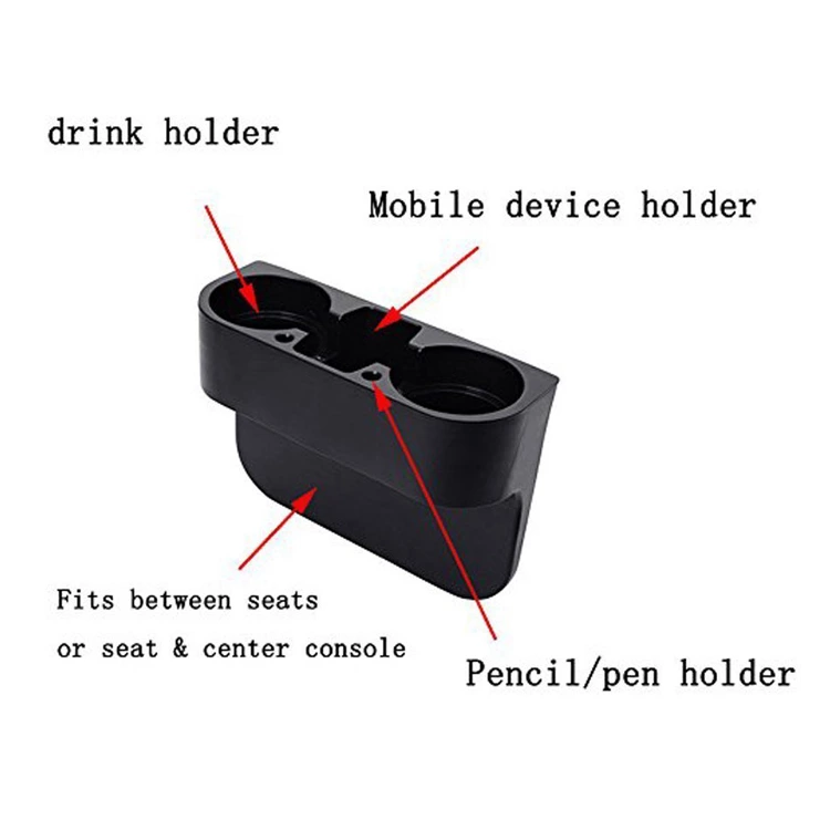 Car Holder Car-H-14
