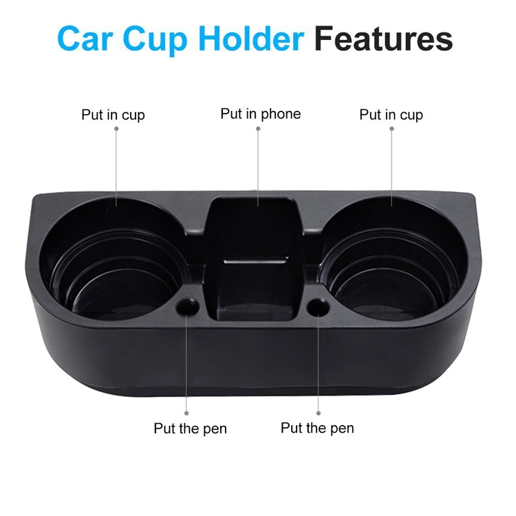 Car Holder Car-H-14