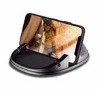 Car Holder Car-H-201