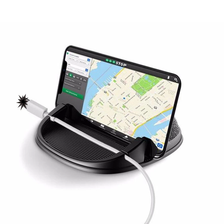 Car Holder Car-H-201