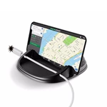 Car Holder Car-H-201