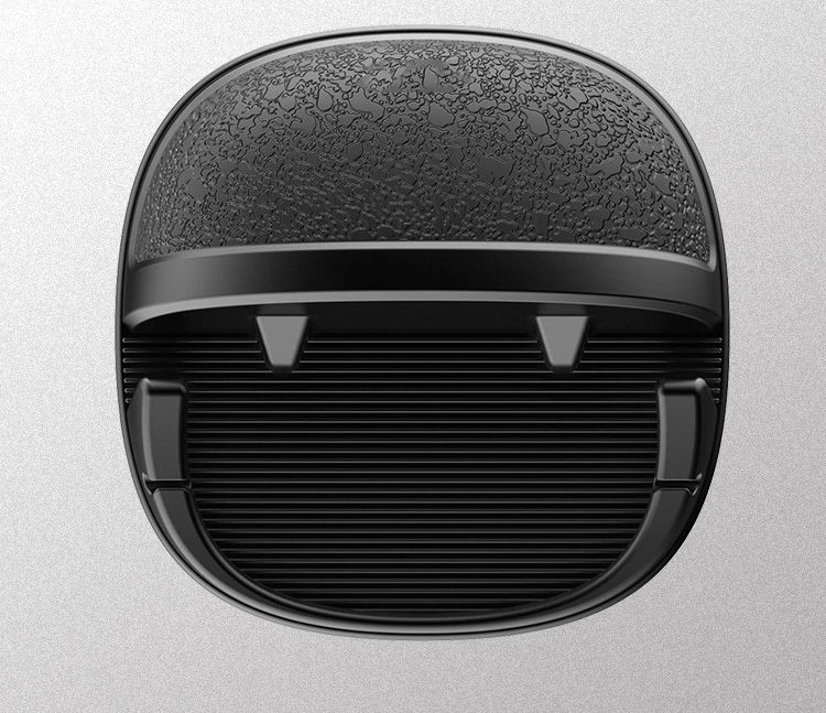 Car Holder Car-H-201