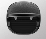 Car Holder Car-H-201