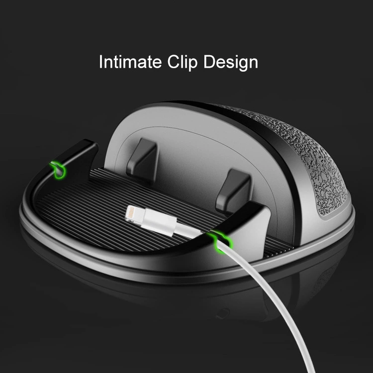 Car Holder Car-H-201