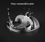 Car Holder Car-H-201