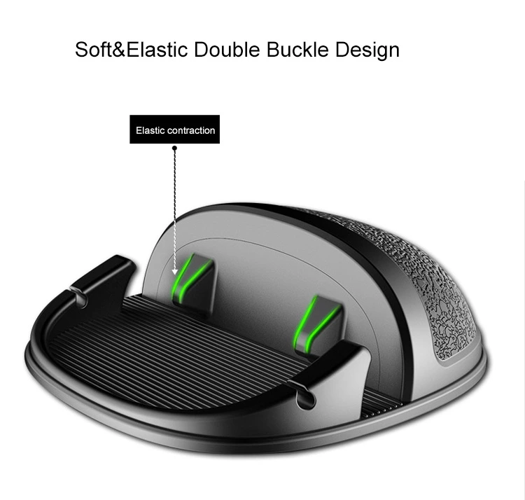 Car Holder Car-H-201