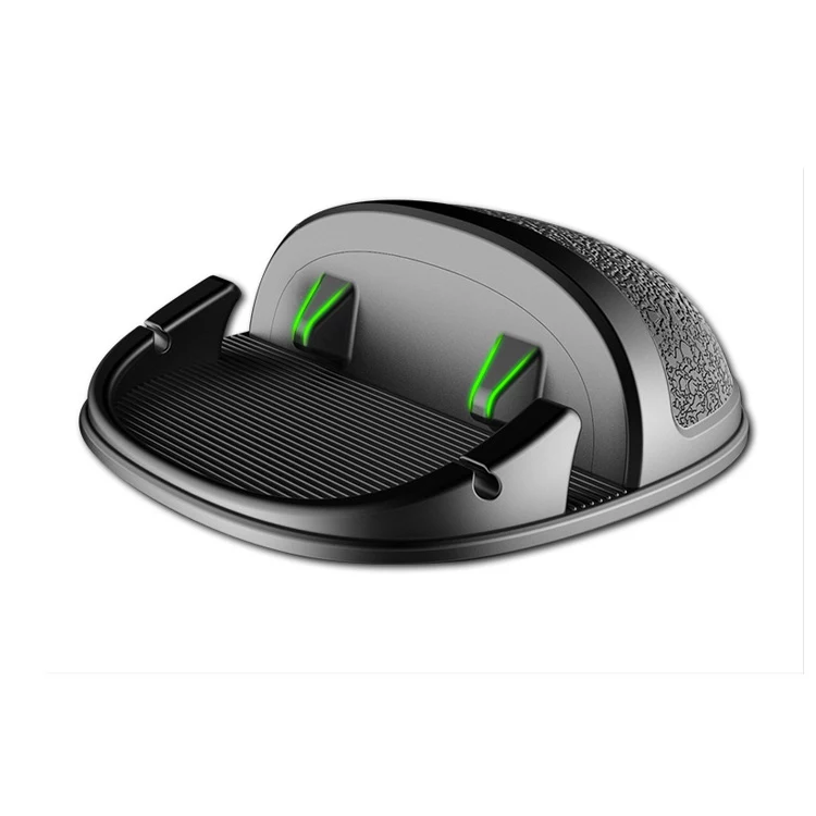 Car Holder Car-H-201