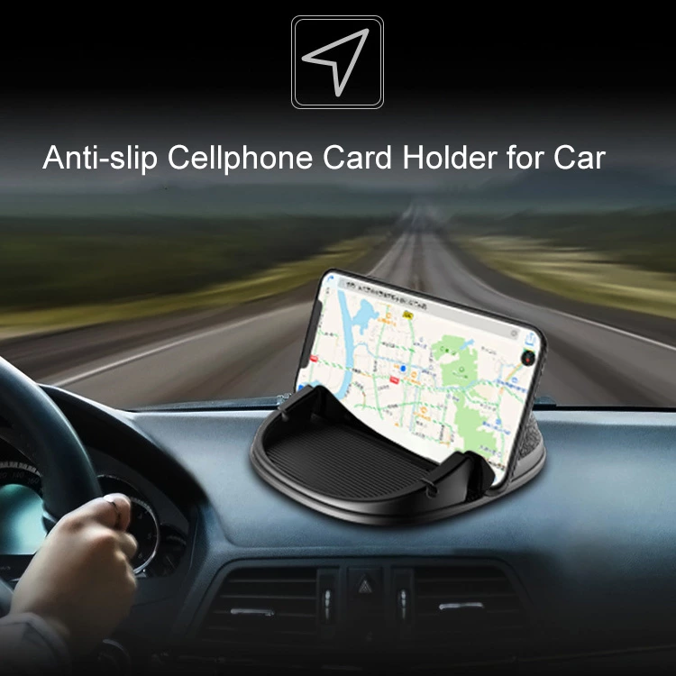 Car Holder Car-H-201