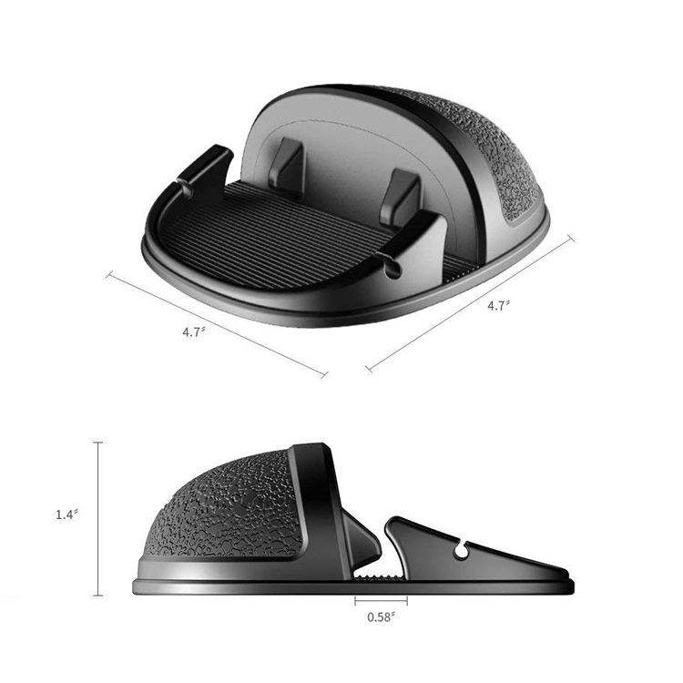 Car Holder Car-H-201