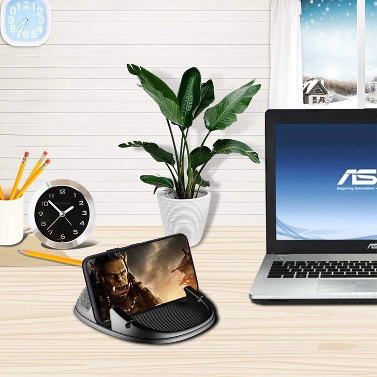 Car Holder Car-H-201