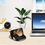 Car Holder Car-H-201