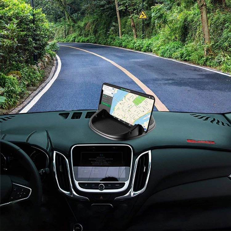 Car Holder Car-H-201