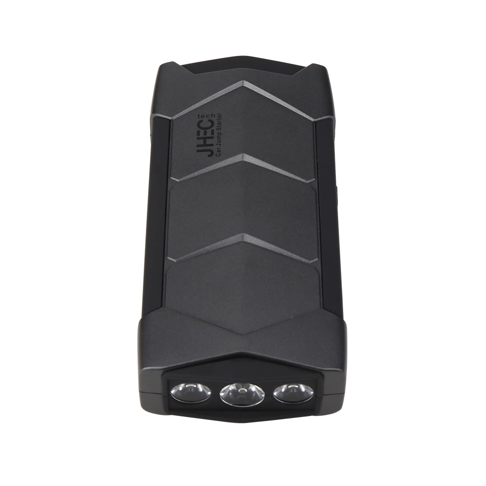 Car Jump Starter CJS-01