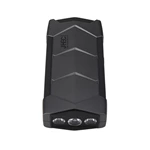 Car Jump Starter CJS-01