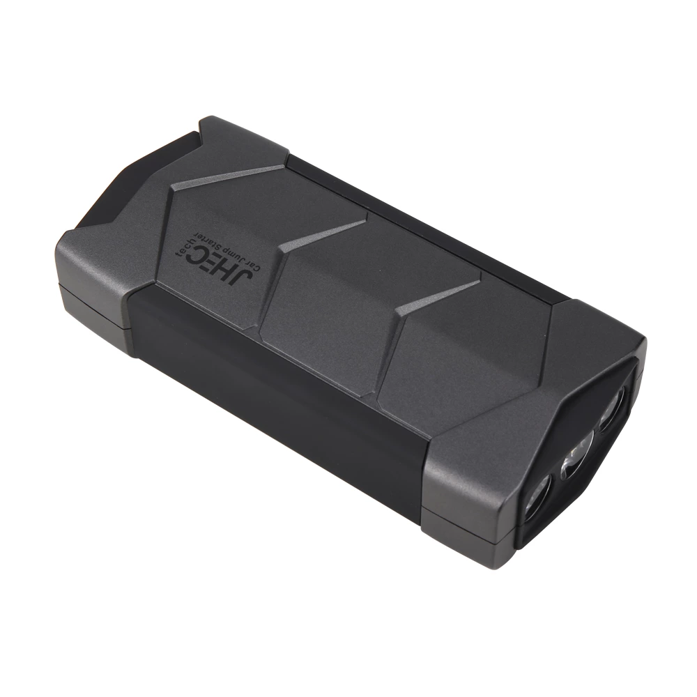 Car Jump Starter CJS-01