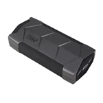 Car Jump Starter CJS-01