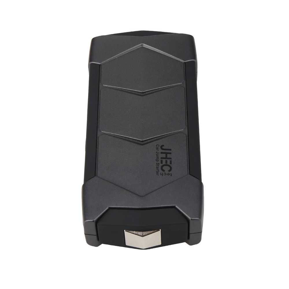 Car Jump Starter CJS-01