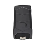 Car Jump Starter CJS-01