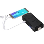 Car Jump Starter CJS-01