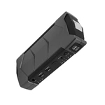 Car Jump Starter CJS-01