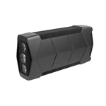 Car Jump Starter CJS-01