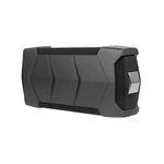 Car Jump Starter CJS-01