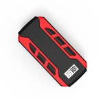 Car Jump Starter CJS-A10